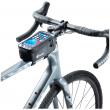 Stalak za biciklo Deuter Phone Bag 0.7