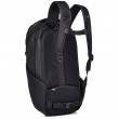 Sigurnosni ruksak s zaštitom protiv krađe Pacsafe Venturesafe X 24l Backpack