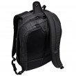 Gradski ruksak Thule Tact Backpack 16L