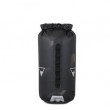 Torba za upravljač WOHO X-Touring Dry Bag 7L crna