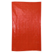 Izotermna folija Rockland Emergency Reusable Thermal Blanket