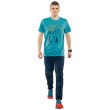Muška majica Dynafit Artist Series Dri T-Shirt M