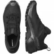 Muške cipele za planinarenje Salomon Cross Hike 2 Gore-Tex