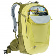 Ruksak Deuter Trans Alpine 24