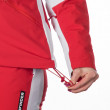 Ženska bunda za skijanje Northfinder Zella