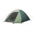 Šator Easy Camp Meteor 300 zelena TealGreen