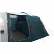 Šator Easy Camp Palmdale 600 Lux