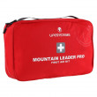 Pribor za prvu pomoć Lifesystems Mountain Leader Pro First Aid crvena