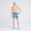 Bokserice Saxx Multi-Sport Mesh Boxer Brief Fly