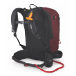 Lavinove torbe s airbagom Osprey Sopris Pro E2 Airbag Pack