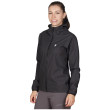 Ženska jakna High Point Active Lady Jacket