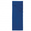 Podstava za vreću za spavanje Ferrino Pro Liner SQ XL plava