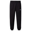 Muške trenerke The North Face M Essential Jogger crna Tnf Black