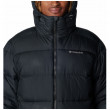 Muška zimska jakna Columbia Pike Lake™ II Hooded Jacket