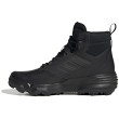 Cipele za trekking Adidas Terrex Unity Lea Mid R.RDY