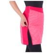 Zimska suknja Mammut Aenergy IN Skirt Women