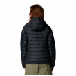 Ženska jakna Columbia Powder Lite™ II Hooded Jacket