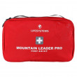 Pribor za prvu pomoć Lifesystems Mountain Leader Pro First Aid