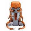 Ruksak Deuter Aircontact Core 35+10 SL