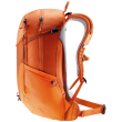 Ruksak Deuter Futura 23