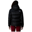 Ženska jakna The North Face W Diablo Down 2.0 Hoodie