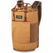 Ruksak Dakine Packable Backpack 22L smeđa