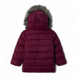 Zimska jakna za djevojčice Columbia Arctic Blast™ Jacket