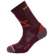 Ženske čarape Devold Hiking Medium Woman Sock