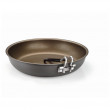 Tava GSI Outdoors Pinnacle Frypan 10"