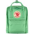 Ruksak Fjällräven Kanken Mini 7