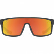 Sunčane naočale Uvex LGL 51