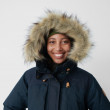 Ženska zimska jakna Fjällräven Singi Down Jacket