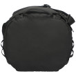 Putna torba Zulu Smart Travel 55l