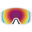Skijaške naočale Uvex Topic FM sph 1330