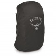 Navlake za ruksak Osprey Aircover Medium