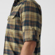 Muška košulja Fjällräven Singi Heavy Flannel Shirt M