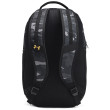 Ruksak Under Armour Hustle 6.0 Backpack