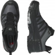 Muške cipele Salomon X Ultra 4 Wide Gore-Tex