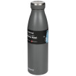 Termosica Sistema Stainless Steel 500 ml siva SlateGray