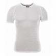 Funkcionalna majica Brynje of Norway Super Thermo T-shirt bijela White