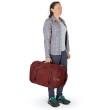 Putna torba Osprey Fairview 40