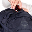 Ženski ruksak Osprey Nova 33