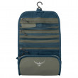 Futrola Osprey Wash Bag Roll