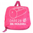 Sportska torba Dare 2b 30L Packaway Hold