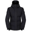 Ženska jakna Dare 2b Entrusted Jacket crna Black