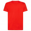 Muška majica La Sportiva Cross Section T-Shirt M