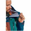 Muška jakna Ortovox 3L Deep Shell Jacket
