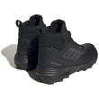 Cipele za trekking Adidas Terrex Unity Lea Mid R.RDY