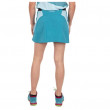 Ženska suknja La Sportiva Comet Skirt W