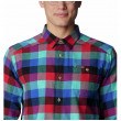 Muška košulja Columbia Cornell Woods™ Flannel Long Sleeve Shirt